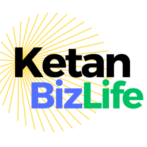 Ketan BizLife